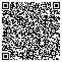 QR code with Clean Sweep contacts