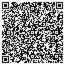 QR code with Clean Sweep contacts