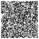 QR code with Doig Michael James Co contacts
