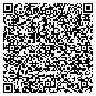 QR code with Carnegie Chpel AME Zion Church contacts
