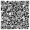 QR code with Goodwill contacts