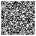 QR code with Personal Touch A contacts