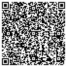 QR code with Peter S Knox Community As contacts