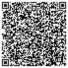 QR code with Allsup's Convenience Store contacts