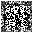 QR code with Aaron's Chimney Sweep contacts