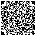 QR code with Goodwill contacts