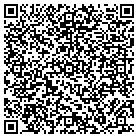 QR code with South Padre Island Golf Club Lakewood contacts
