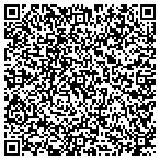 QR code with Pillar Training & Consulting Group LLC contacts