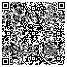 QR code with Aaron's Limited Alternative contacts