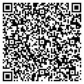 QR code with A B C Chimney contacts