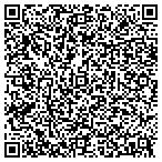 QR code with Whistle Blowers Grill & Bbq LLC contacts