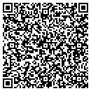 QR code with Cingular Wireless contacts