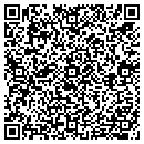 QR code with Goodwill contacts