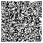 QR code with Polk County Nutrition Project contacts