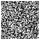QR code with Stephen F Austin Golf Course contacts