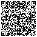 QR code with Power Of Choice Inc contacts