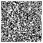 QR code with Above & Beyond Chimney Service contacts