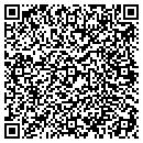 QR code with Goodwill contacts
