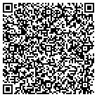QR code with Michael C Dunning Real Estate contacts