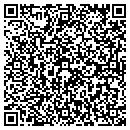 QR code with Dsp Electronics Inc contacts