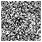 QR code with Dushuttle Richard P MD PA contacts