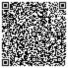 QR code with Duncan Bei Electronics contacts