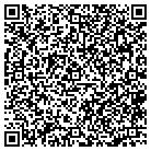 QR code with Advanced Chimney Hearth & Flue contacts