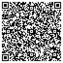 QR code with Gopher Resale contacts