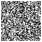 QR code with Advanced Chimney Tech Inc contacts