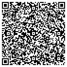 QR code with Advanced Chimney Techniques contacts