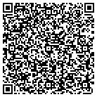 QR code with Advanced Chimney Techniques contacts