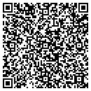 QR code with Joe's Crab Shack contacts