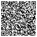 QR code with Dyna Tech Electronics contacts