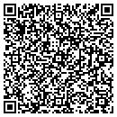 QR code with Dinosaur Bar B Que contacts