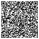 QR code with Ea Electronics contacts