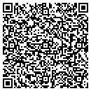 QR code with Priority Radio Inc contacts