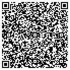 QR code with Eagle Electronics LLC contacts