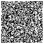 QR code with Reaching Your Destiny Productions LLC contacts