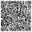 QR code with Delaware Anesthesia Assocs contacts