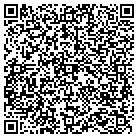 QR code with All Source Comfort Systems LLC contacts