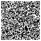 QR code with Easy Street Electronics Inc contacts