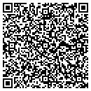 QR code with Ebersole Electronics contacts