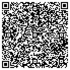 QR code with New Castle Transmission Rbldrs contacts