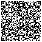 QR code with Echo Electronic Clearing contacts