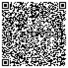 QR code with Release To Reunion, Incorporated contacts