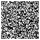 QR code with Mc Innes Properties contacts