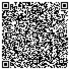QR code with Charles F Maguire DDS contacts