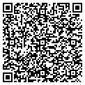 QR code with Mcmurtry Catfish contacts