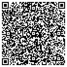 QR code with Career Concepts Inc contacts