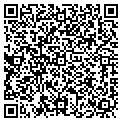 QR code with Circle K contacts